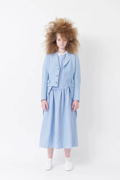 Look 32